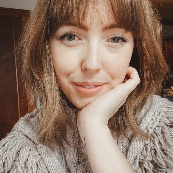 theknitsister